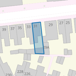 Perceel ESD00-G-3406