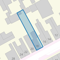 Perceel ESD00-G-3411