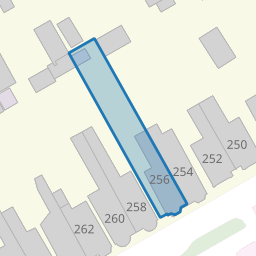 Perceel ESD00-G-3412