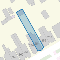 Perceel ESD00-G-3413