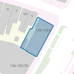 Perceel ESD00-G-3414