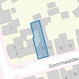 Perceel ESD00-G-3424