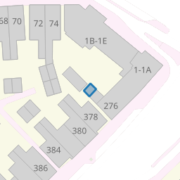 Perceel ESD00-G-3431