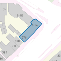 Perceel ESD00-G-3432