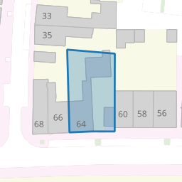 Perceel ESD00-G-3435