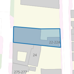 Perceel ESD00-G-3437