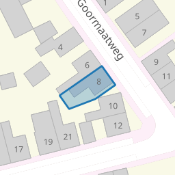 Perceel ESD00-G-3440