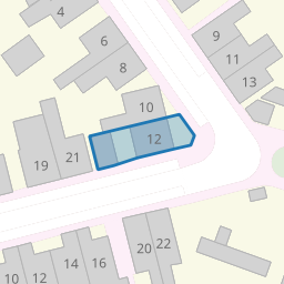 Perceel ESD00-G-3446