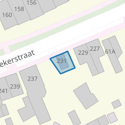 Perceel ESD00-G-3450