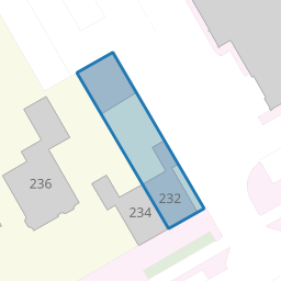 Perceel ESD00-G-3453