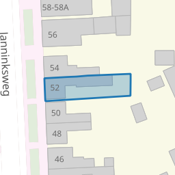 Perceel ESD00-G-3455