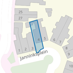 Perceel ESD00-G-3480