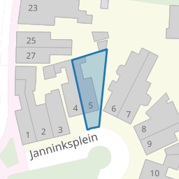 Perceel ESD00-G-3481