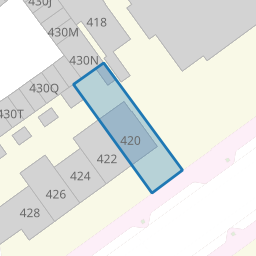 Perceel ESD00-G-3482