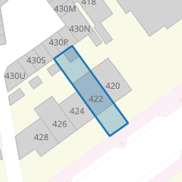 Perceel ESD00-G-3483