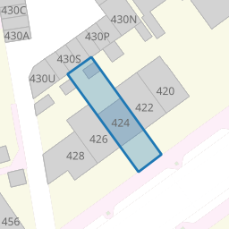 Perceel ESD00-G-3484