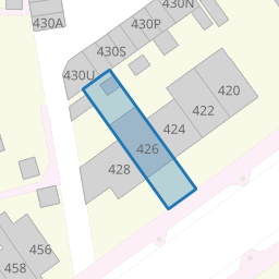 Perceel ESD00-G-3485