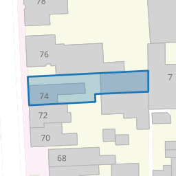 Perceel ESD00-G-3487