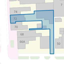 Perceel ESD00-G-3488