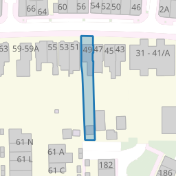 Perceel ESD00-G-3491