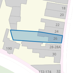 Perceel ESD00-G-3494