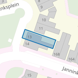 Perceel ESD00-G-3495