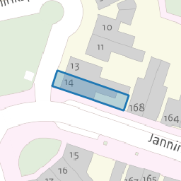 Perceel ESD00-G-3496