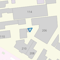 Perceel ESD00-G-3501