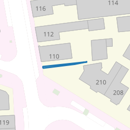 Perceel ESD00-G-3502