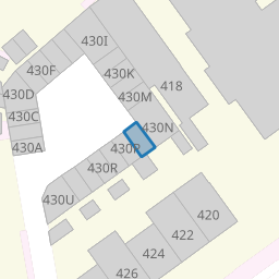 Perceel ESD00-G-3504