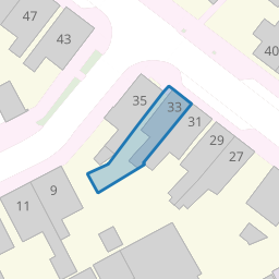 Perceel ESD00-G-3507