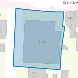 Perceel ESD00-G-3517
