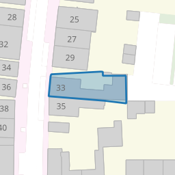 Perceel ESD00-G-3519