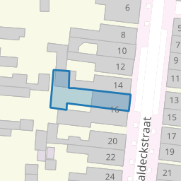 Perceel ESD00-G-3523