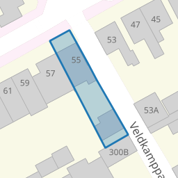 Perceel ESD00-G-3544