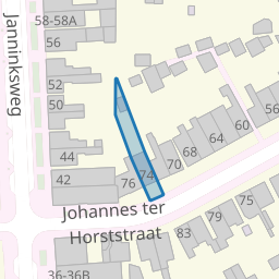 Perceel ESD00-G-3548