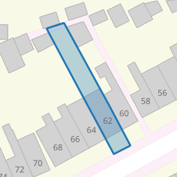 Perceel ESD00-G-3552