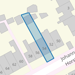 Perceel ESD00-G-3554