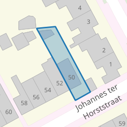 Perceel ESD00-G-3556