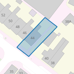 Perceel ESD00-G-3559