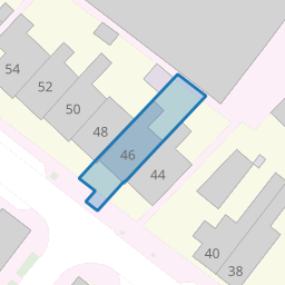 Perceel ESD00-G-3560