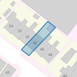 Perceel ESD00-G-3561