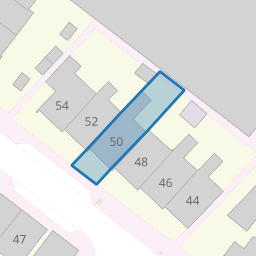 Perceel ESD00-G-3562