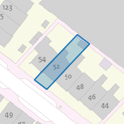 Perceel ESD00-G-3563