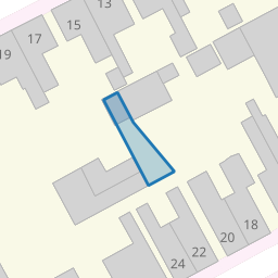 Perceel ESD00-G-3567