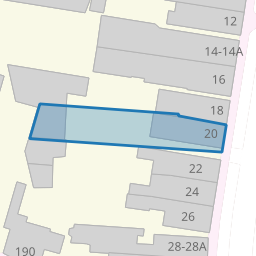 Perceel ESD00-G-3572