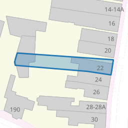 Perceel ESD00-G-3573
