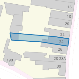 Perceel ESD00-G-3574