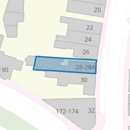 Perceel ESD00-G-3575