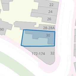 Perceel ESD00-G-3576